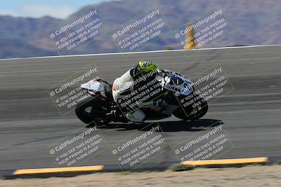 media/Apr-05-2024-Apex Assassins-CVMA Friday Practice (Fri) [[ee2ef04f2b]]/3-Racer 2/Session 3 (Bowl Speed Pans)/